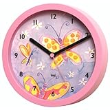 Return to product information