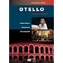 ���F���f�B �̌��s�I�e���t�S�� [DVD]