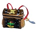 Kidorable Kindergartenrucksack Kindergartentasche Pirat