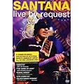 Santana : A&E Live by Request
