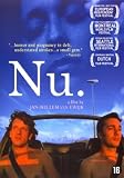 DVD : Nu. ( Nu ) [ NON-USA FORMAT, PAL, Reg.2 Import - Netherlands ]