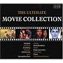 The Ultimate Movie Collection