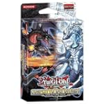 Yu-Gi-Oh! Structure Deck italiano Con...
