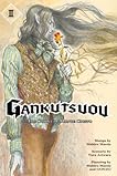 Gankutsuou 1: The Count of Monte Cristo