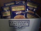 24 Pack Cincinnati Chili