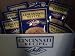 24 Pack Cincinnati Chili