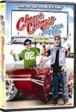Cheech and Chong's Hey Watch This [REGION 1] DVD