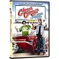 Cheech and Chong's Hey Watch This [REGION 1]