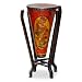 Tibetan Drum