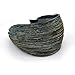 Luismia Filigree Headband - Mix Color Fashion Broad iwith Thin Strip Hairband for Girls Hair Band (Random Color)