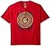 Rocawear Men's Big-Tall Bling ROC Short Sleeve Tee