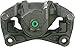 A1 Cardone 19-P3309 Remanufactured Ultra Caliper