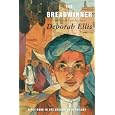The Breadwinner