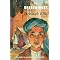 Books I've taught - ELL
