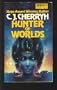 hunter of Worlds