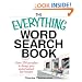 Everything Word Search Book: Over 250 Puzzles to Keep You Entertained for Hours! (Everything Series)