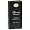 The Art of Shaving Shaving Cream, Unscented 2.5 oz (70 g)