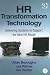 HR Transformation Technology