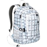 High Sierra Rupert Backpack