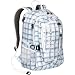 High Sierra Rupert Backpack
