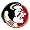 Florida State Seminoles