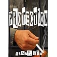 Protection