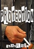 51mkD33O cL. SL160  Protection Reviews