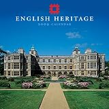 English Heritage 2009 Calendar