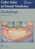 Radiology thumbnail