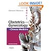 Obstetrics and Gynecology in Chinese Medicine,
