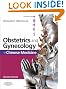 Obstetrics and Gynecology in Chinese Medicine,
