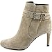 Vince Camuto Womens Colins Boot
