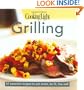 Cooking Light Cook's Essential Recipe Collection: Grilling: 57 essential recipes to eat smart, be fit, live well (the Cooking Light.cook's ESSENTIAL RECIPE COLLECTION)