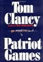 Patriot Games