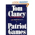 Patriot Games