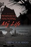 Peninsula Haunting of My Life