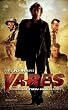 Vares ja kaidan tien kulkijat (Reijo Maki) [Imported] [Paperback] (Finnish)