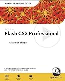 Adobe Flash CS3 Professional