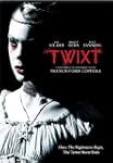 Twixt
