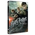 Harry Potter et les Reliques de la Mort - 2�me partie