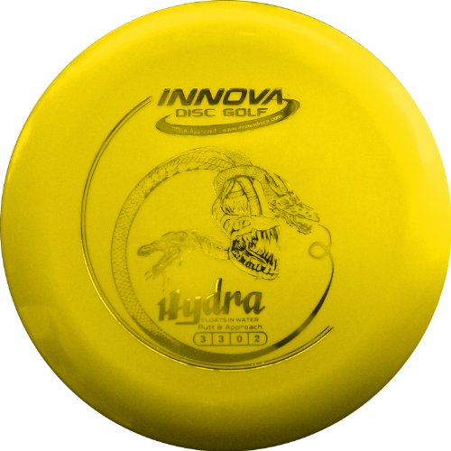 DX Hydra 170-175g
