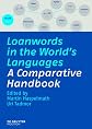 Loanwords in the world's languages : a comparative handbook
