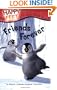 Friends Forever: Happy Feet