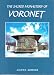 The Sacred Monastery of Voronet