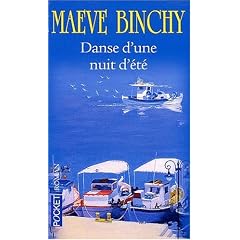 Danse d'une nuit d'�t�
