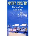 Danse d'une nuit d'�t�