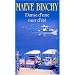 Danse d'une nuit d'�t�