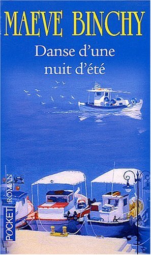 Danse