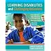 Learning Disabilities and Challenging Behaviors: A Guide to Intervention & Classroom Management