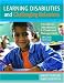Books : Learning Disabilities and Challenging Behaviors: A Guide to Intervention & Classroom Management